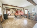 maison-villa à la vente